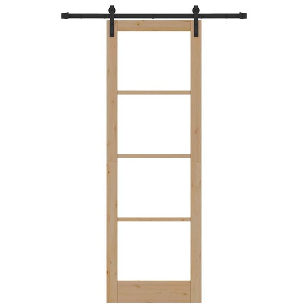 Prikazana fotografija izdelka 4 od 11