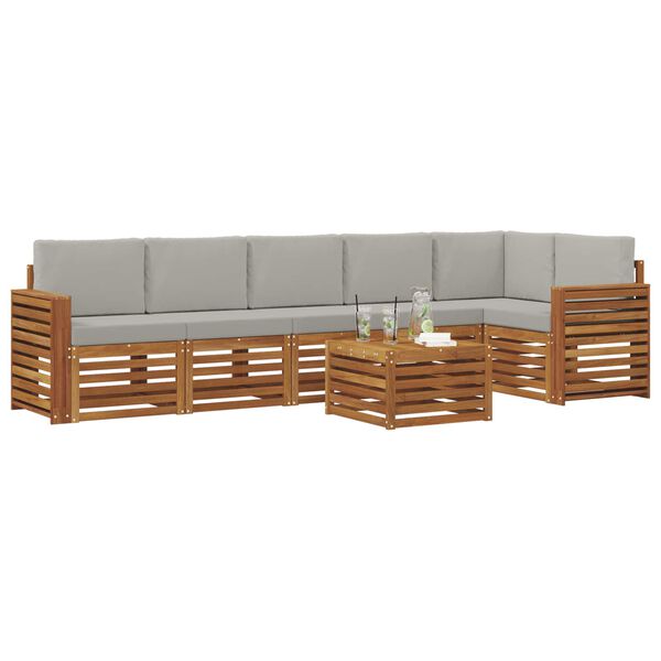 Prikazana fotografija izdelka 3 od 12