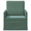 Sličica izdelka 3 od 10