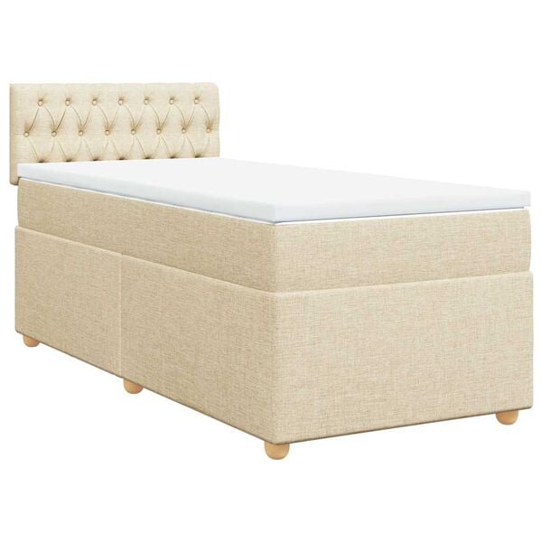 Prikazana fotografija izdelka 3 od 18