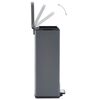 Sličica izdelka 6 od 11