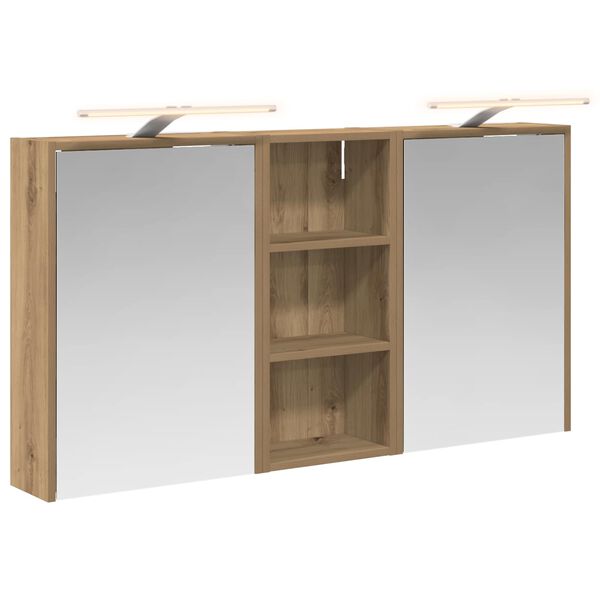 Prikazana fotografija izdelka 1 od 13