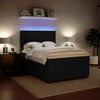Sličica izdelka 5 od 19