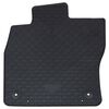 Sličica izdelka 5 od 7