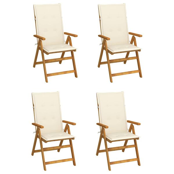 Prikazana fotografija izdelka 1 od 11