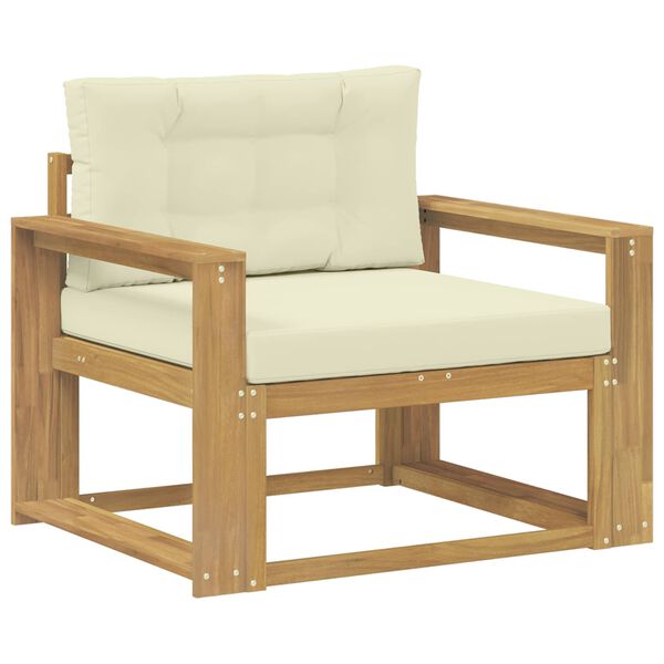 Prikazana fotografija izdelka 1 od 8