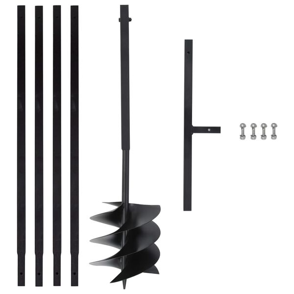 Prikazana fotografija izdelka 1 od 6