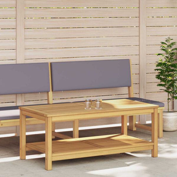 Prikazana fotografija izdelka 3 od 9