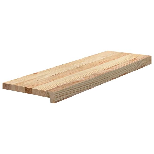 Prikazana fotografija izdelka 3 od 11