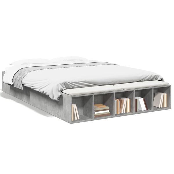 Prikazana fotografija izdelka 1 od 10