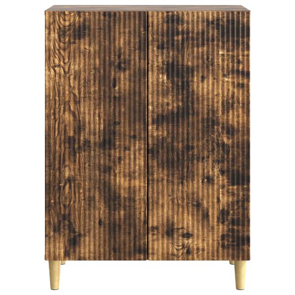 Prikazana fotografija izdelka 4 od 10