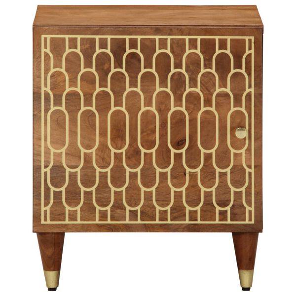 Prikazana fotografija izdelka 2 od 12