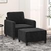 Sličica izdelka 2 od 7