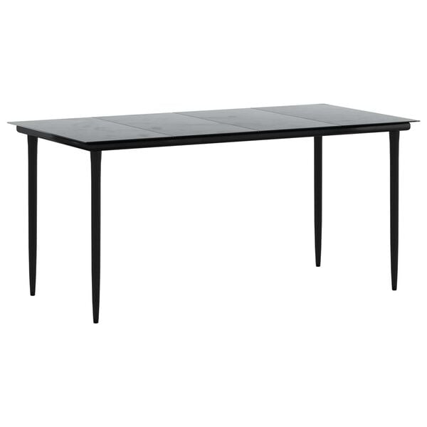 Prikazana fotografija izdelka 3 od 10