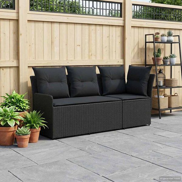 Prikazana fotografija izdelka 2 od 13