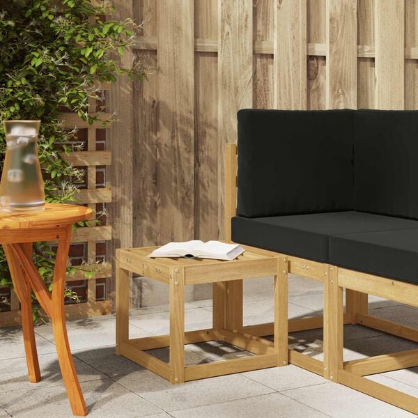 Prikazana fotografija izdelka 2 od 6