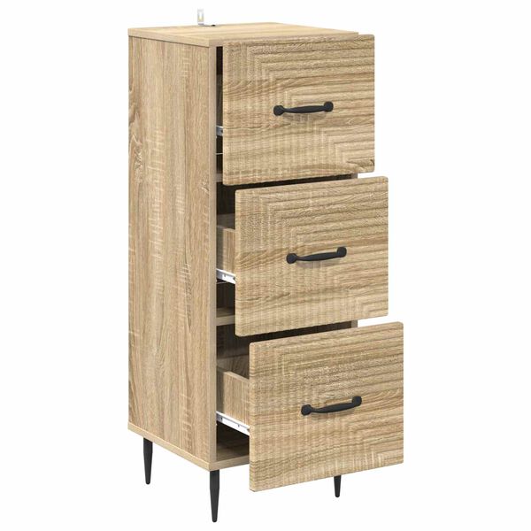 Prikazana fotografija izdelka 3 od 10