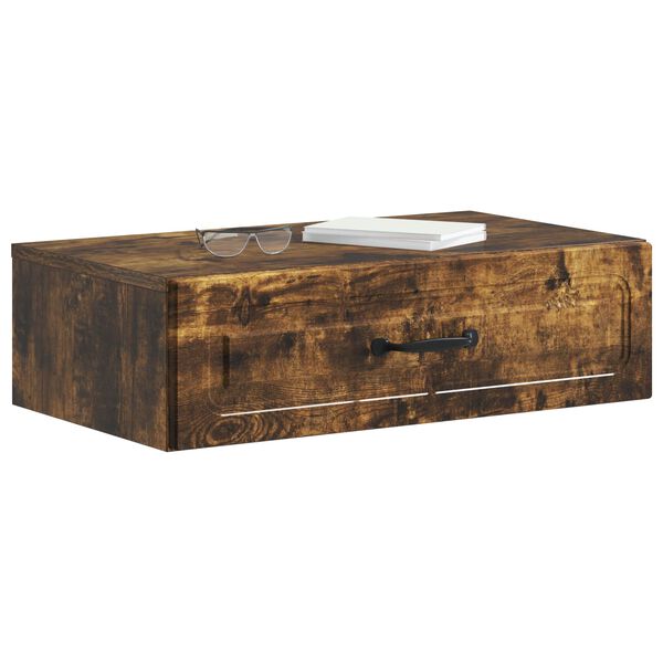 Prikazana fotografija izdelka 2 od 8