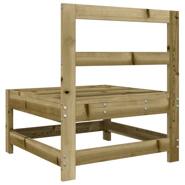 Prikazana fotografija izdelka 4 od 7