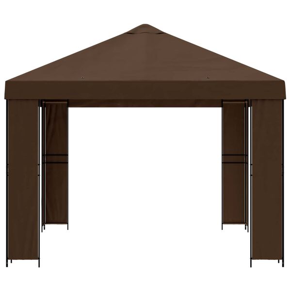 Prikazana fotografija izdelka 4 od 7