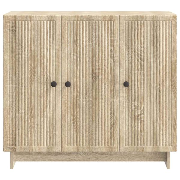 Prikazana fotografija izdelka 4 od 11