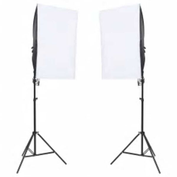 Prikazana fotografija izdelka 3 od 21