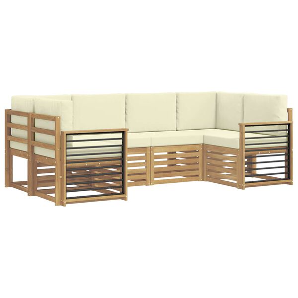 Prikazana fotografija izdelka 1 od 8