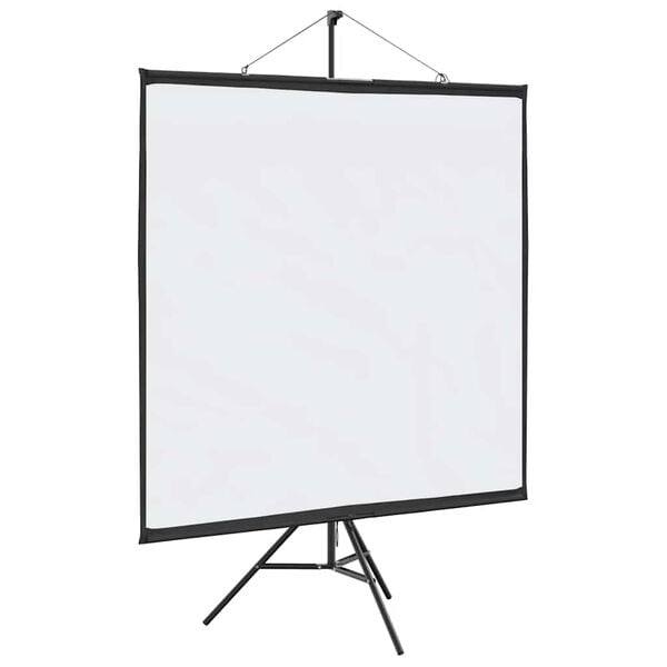 Prikazana fotografija izdelka 1 od 12