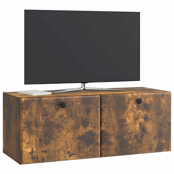 Prikazana fotografija izdelka 2 od 9