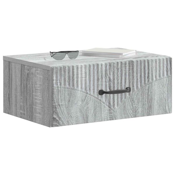 Prikazana fotografija izdelka 2 od 8