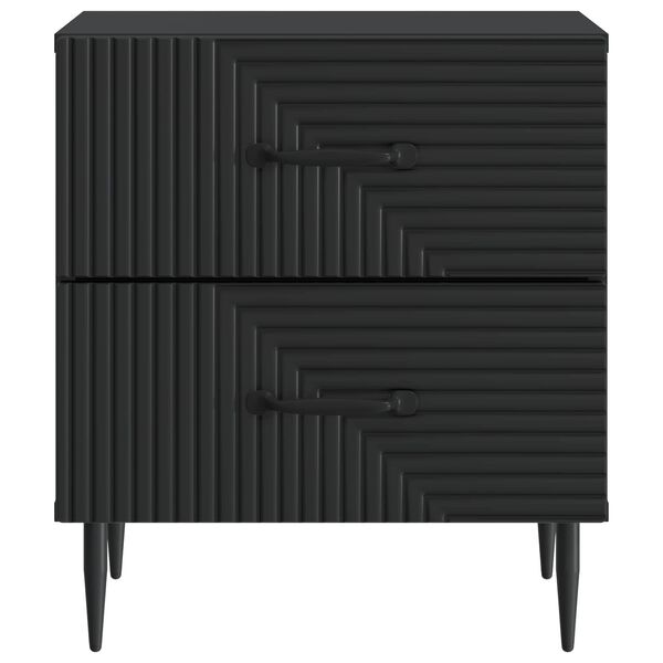 Prikazana fotografija izdelka 4 od 9