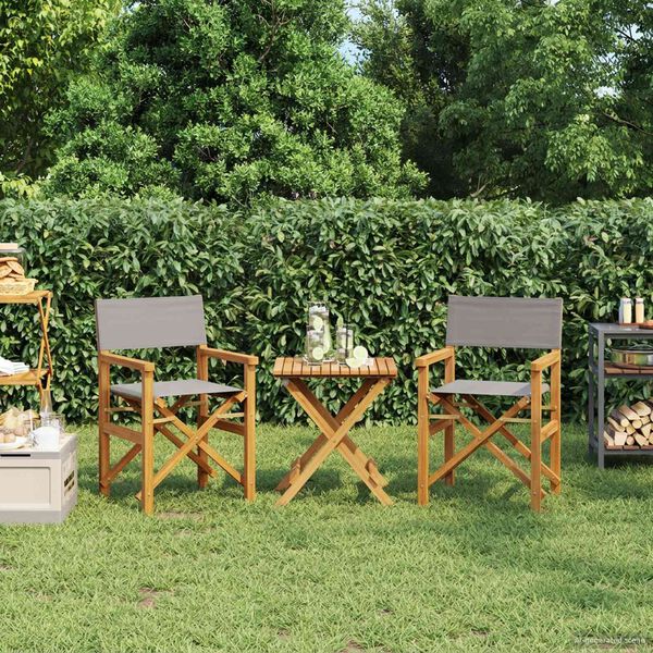 Prikazana fotografija izdelka 2 od 9