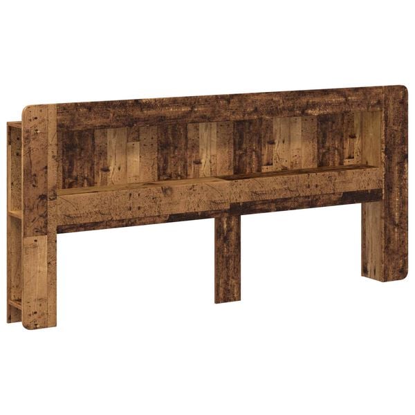 Prikazana fotografija izdelka 1 od 7