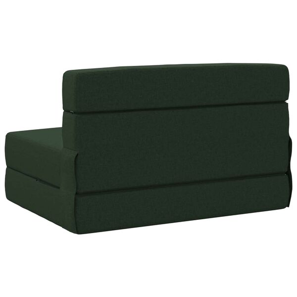 Prikazana fotografija izdelka 4 od 8