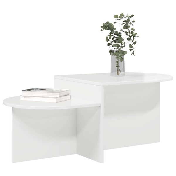 Prikazana fotografija izdelka 2 od 7