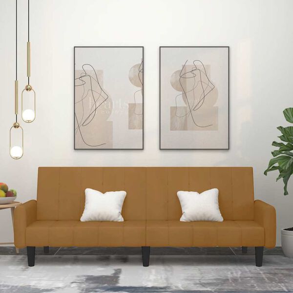 Prikazana fotografija izdelka 2 od 12