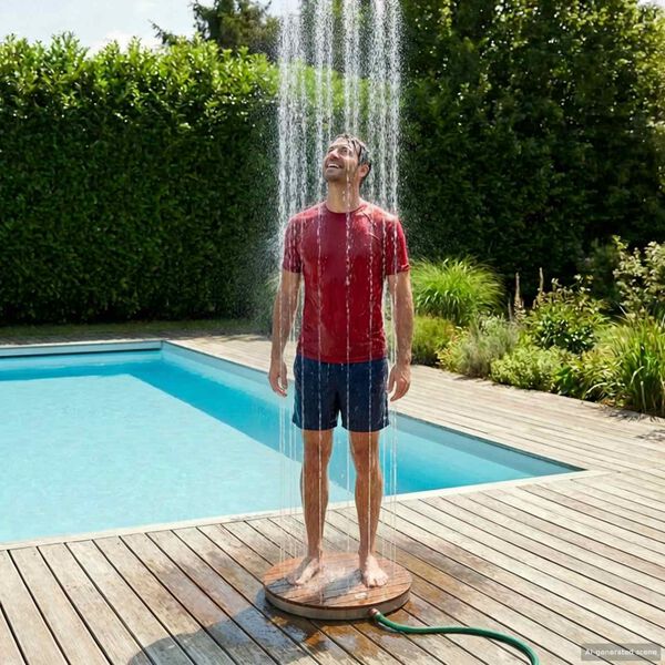 Prikazana fotografija izdelka 2 od 9