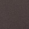 Sličica izdelka 12 od 13