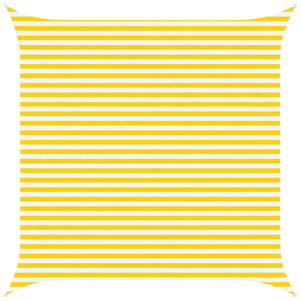 Prikazana fotografija izdelka 1 od 10