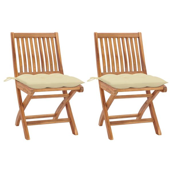 Prikazana fotografija izdelka 1 od 12