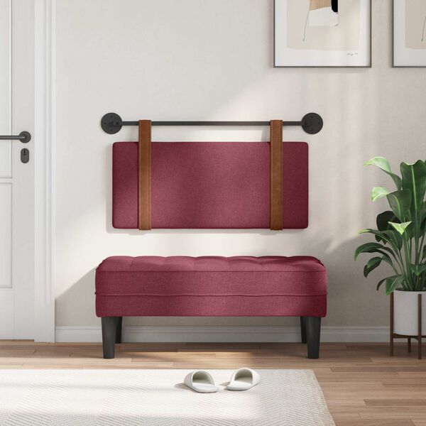 Prikazana fotografija izdelka 3 od 12