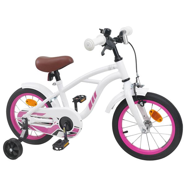 Prikazana fotografija izdelka 2 od 9