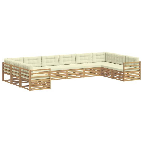 Prikazana fotografija izdelka 1 od 9