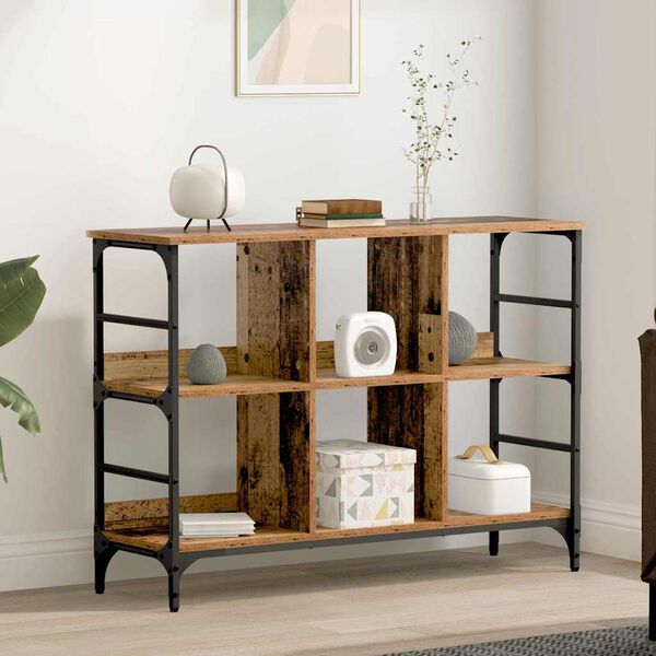 Prikazana fotografija izdelka 2 od 12