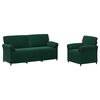 Dark_green