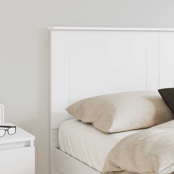 Prikazana fotografija izdelka 3 od 10