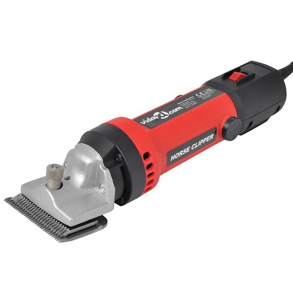 Prikazana fotografija izdelka 4 od 9