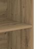 Sličica izdelka 7 od 11