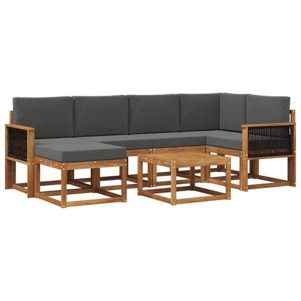 Prikazana fotografija izdelka 1 od 8