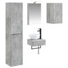 Concrete_grey